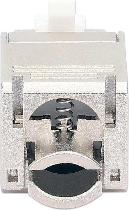 Produktbild Intellinet -Feldstecker STP (Netzwerkkabel Stecker)