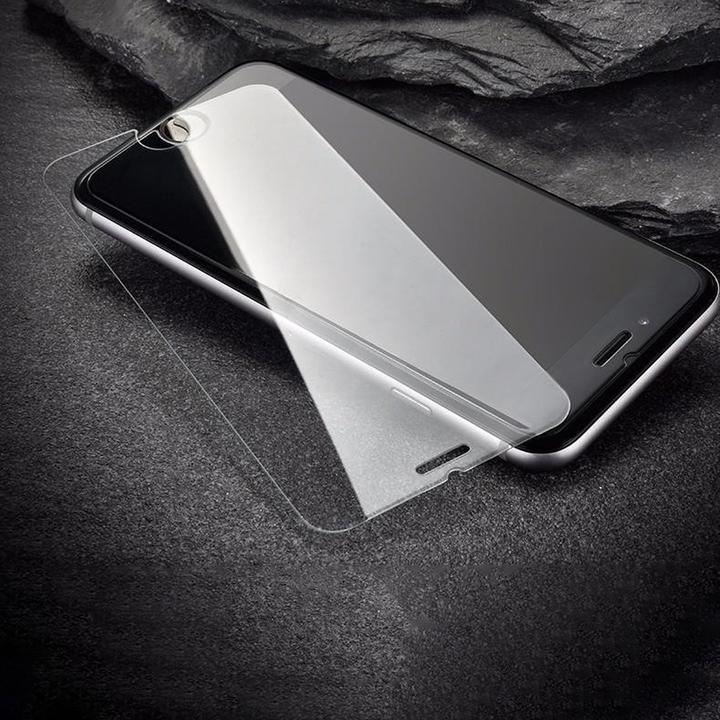 Produktbild Hurtel Tempered glass eco not branded Nothing Phone 1 (Nothing Phone (1))