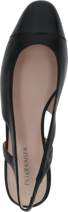 Produktbild Peter Kaiser Pumps (38)