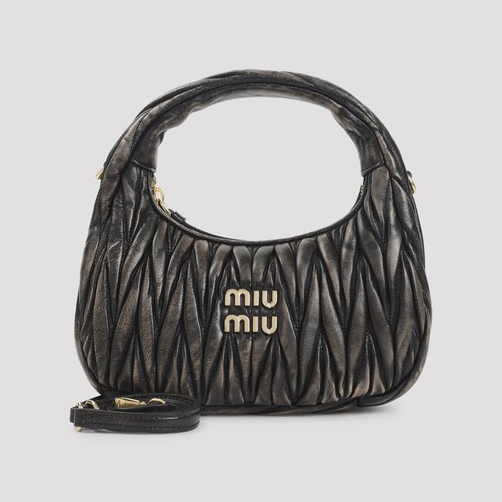 Produktbild Miu Miu 5BC125VOOY.AF6Q