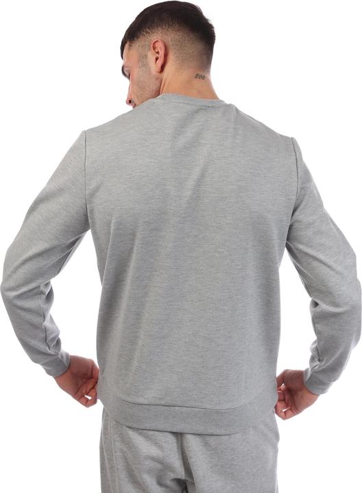 Image du produit Lyle and Scott - Sweat - Homme (M)