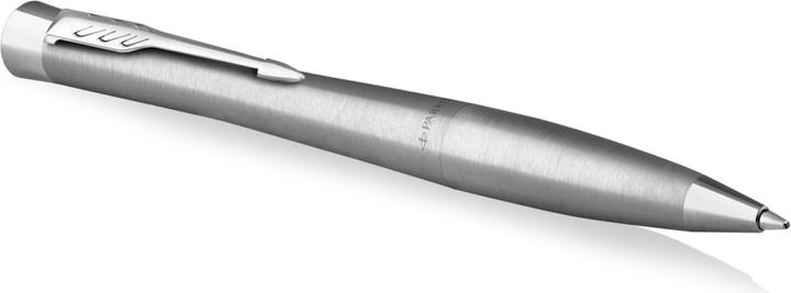 Produktbild Parker Twist Urban (Silber, 1 x)