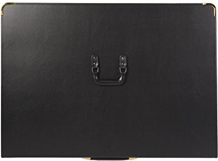 Immagine prodotto Goldline Accessori (A1, 5 x)