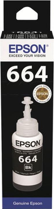 Image du produit Epson 664 (CF)