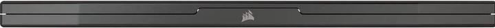 Actual product image Corsair Vengeance (2 x 16GB, 6400 MHz, DDR5 RAM, DIMM)