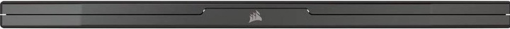 Actual product image Corsair Vengeance (2 x 16GB, 6400 MHz, DDR5 RAM, DIMM)