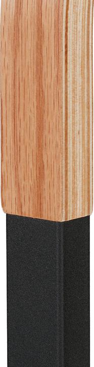 Actual product image Relaxdays Valet
