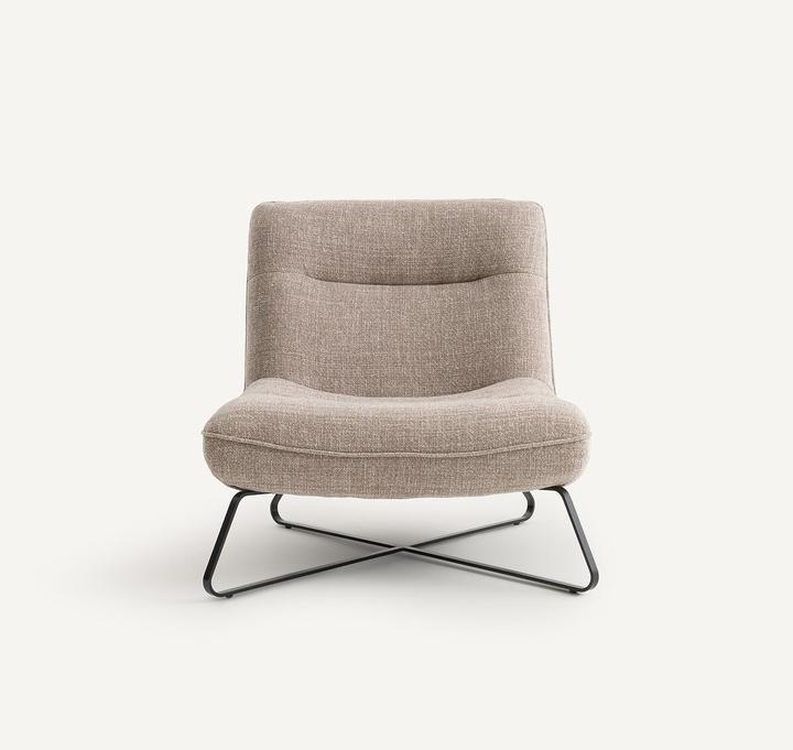 Immagine prodotto AM.PM Helma