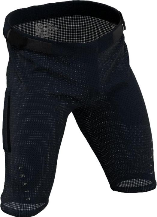 Produktbild Leatt MTB Trail. 1.0 Shorts black L (L)