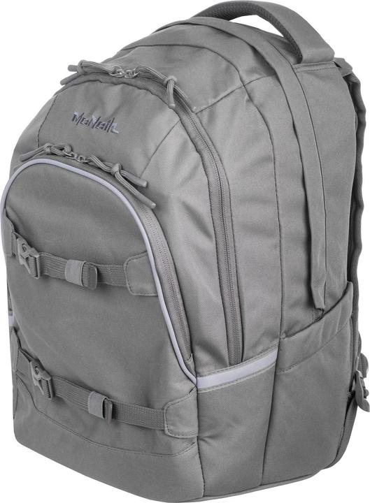 Produktbild Mc Neill Milo Schulrucksack 43 cm (27 l)