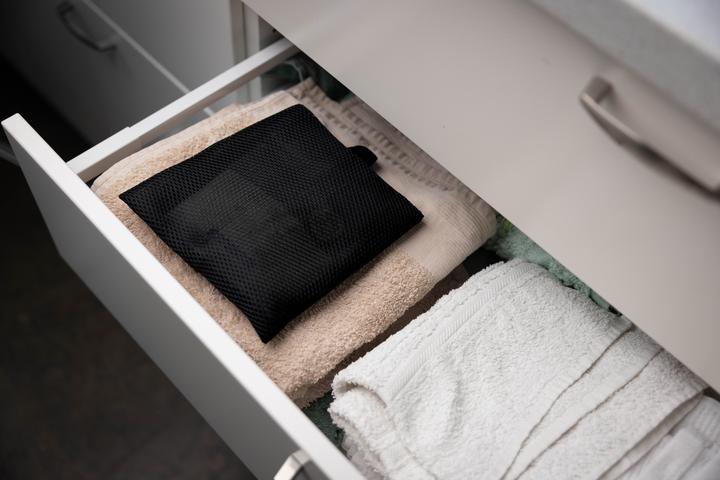 Produktbild Absodry Luftentfeuchter (6 m²)