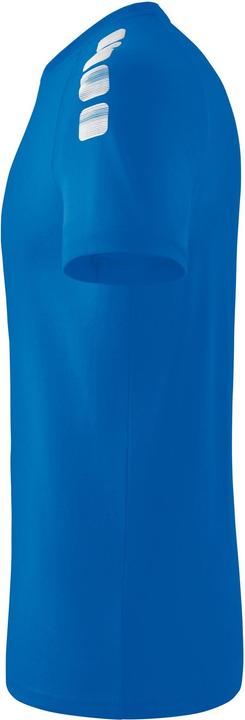 Produktbild Erima ESSENTIAL 5-C T-SHIRT (M)