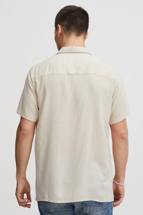Immagine prodotto Solid SDFeno - 21301047-ME (XXL)