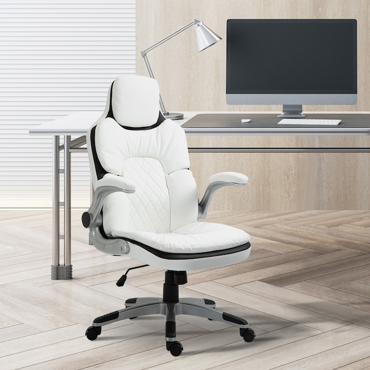 Image du produit Vinsetto Chaise de bureau