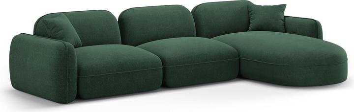Produktbild CXL by Christian Lacroix Lucien (Ecksofa)