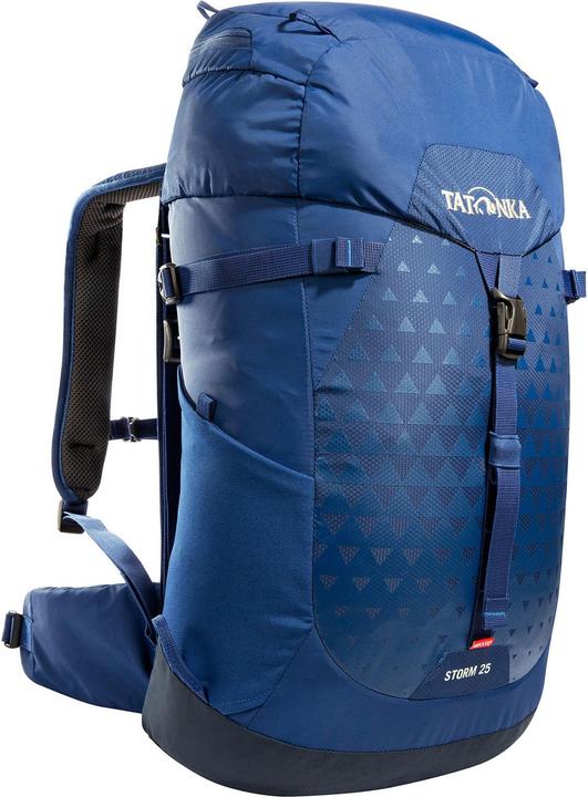 Actual product image Tatonka Storm 25 Recco (25 l)