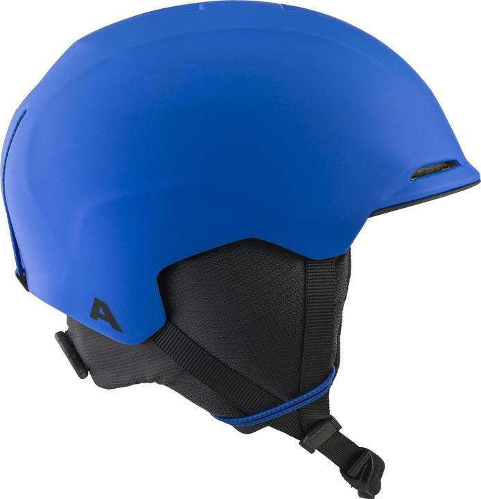 Produktbild Alpina Brix Jr. (48 - 52 cm, S)