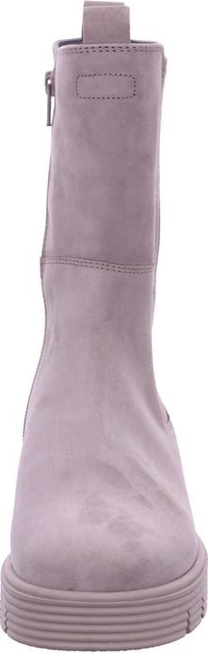 Produktbild Gabor Stiefelette (39)