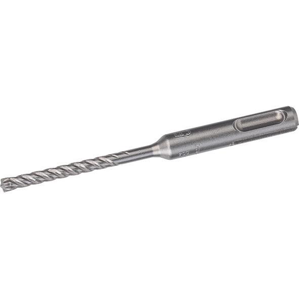 Bosch Professional Zubehör, Bohrereinsatz, Hammerbohrer SDS-plus-7x (14 Millimeter)