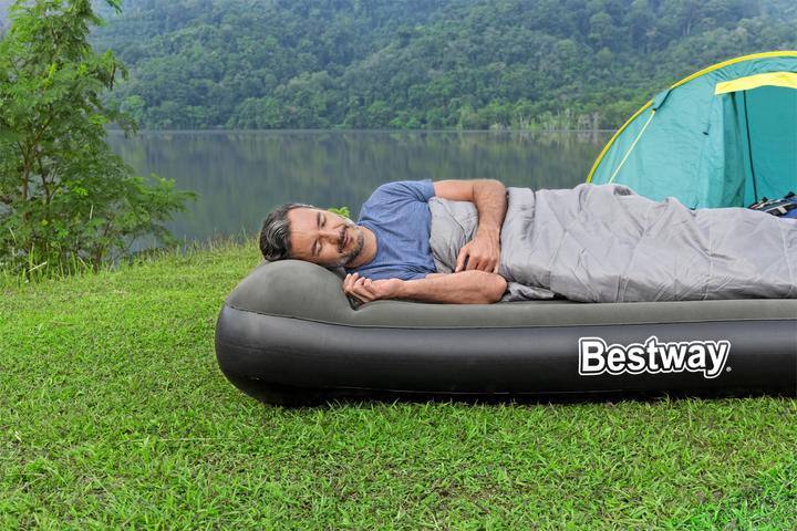 Immagine prodotto Bestway 67681 / 23 (137 x 191 cm)