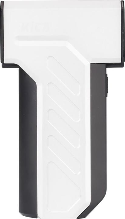 Produktbild Kica Jet Fan Ultra (97 dB)