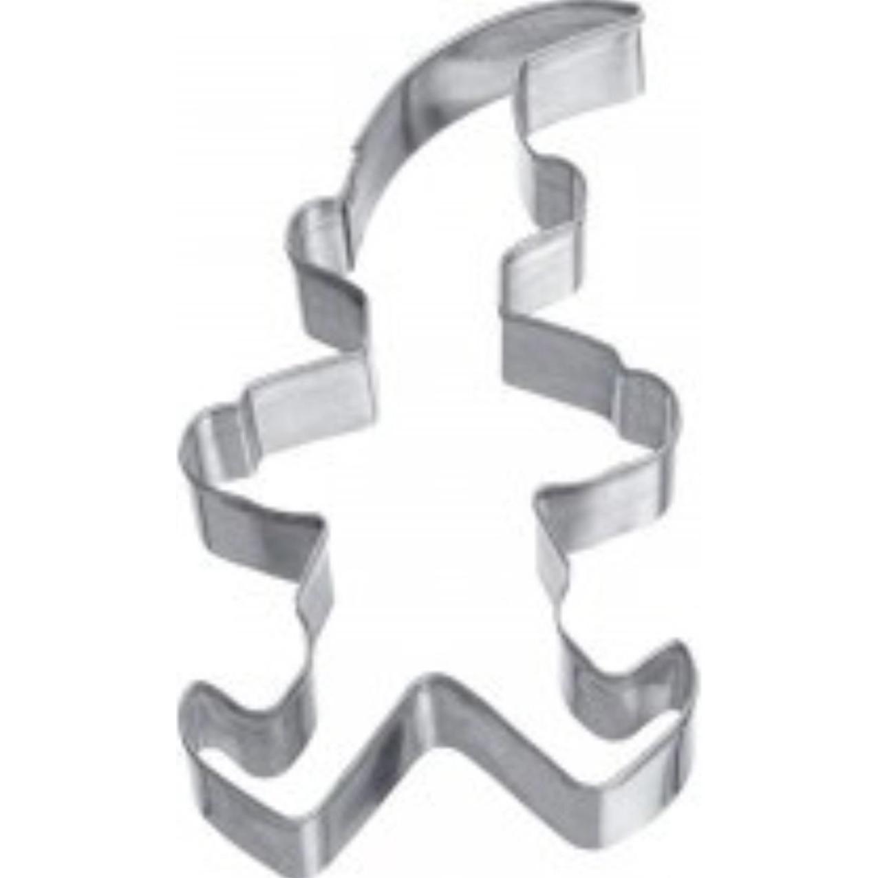 Westmark Ausstechform (3682WM)
