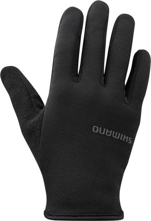 Image du produit Shimano Gants de vélo Light (XL)