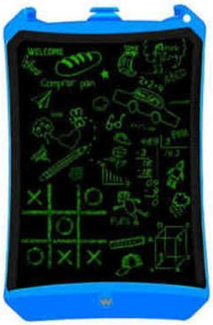 Produktbild Woxter Smart pad 90 (9")