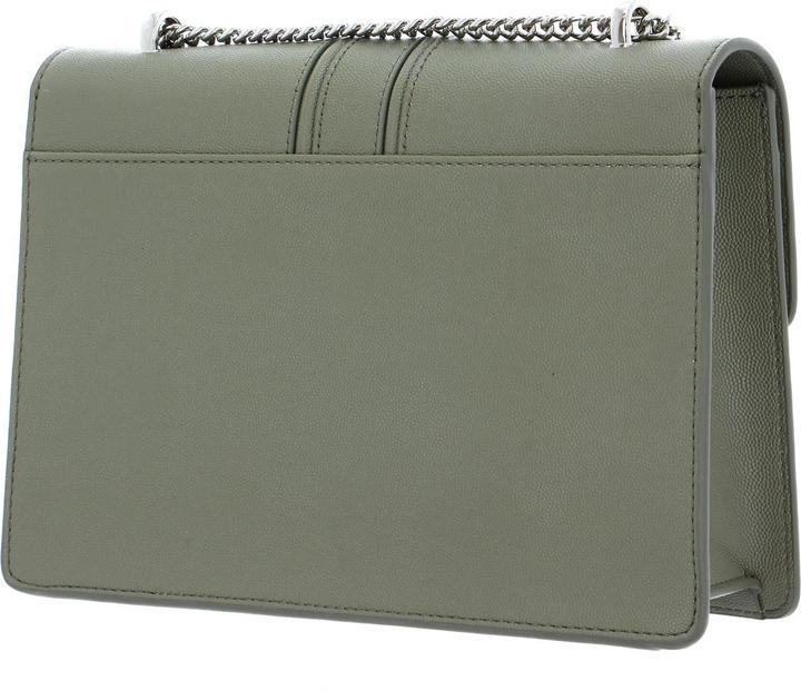 Produktbild Seidenfelt Roros Big