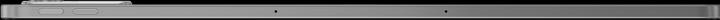 Actual product image Lenovo Tab P12 (12.70", 256 GB, storm grey)