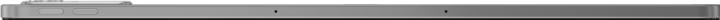 Image du produit Lenovo Onglet P12 (12.70", 256 Go, Storm Grey)