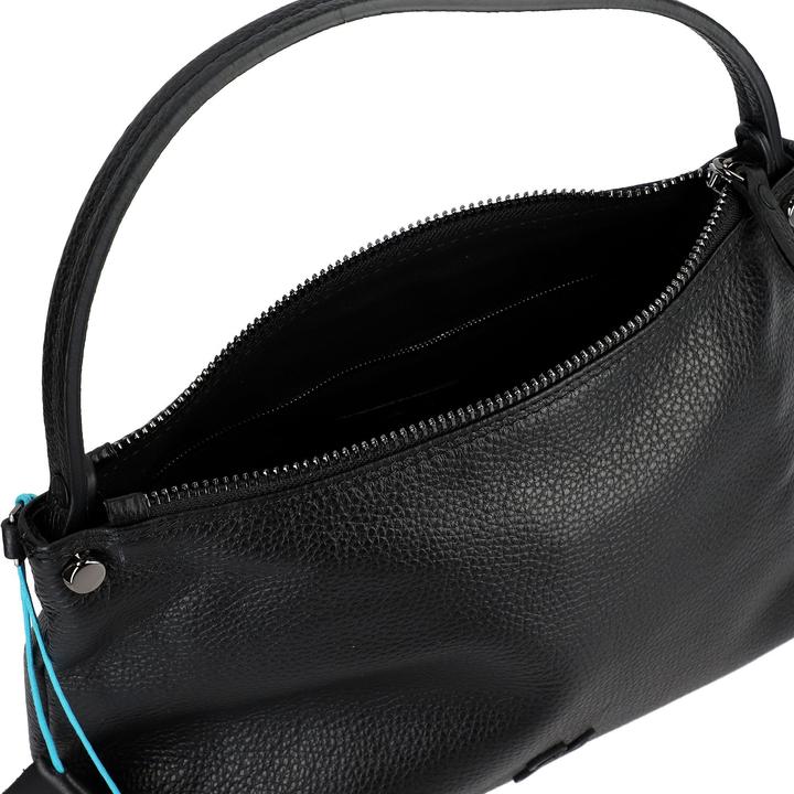 Immagine prodotto Gabs Fiona Schultertasche Leder 30 cm