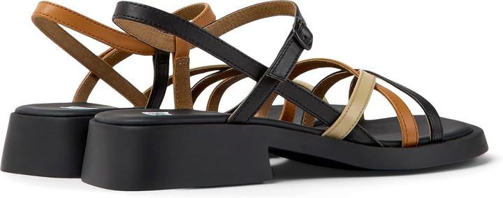 Actual product image Camper TWS Flat Sandal (41)