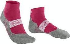 Produktbild Falke RU4 Endurance Cool Short Damen Running (39 - 40)