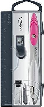 Produktbild Maped Zirkel Study