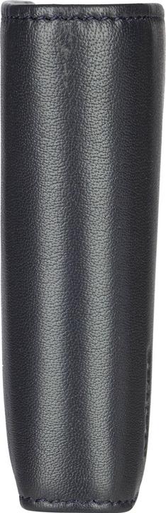 Actual product image Maître BillFold H7 Raumbach Galbert