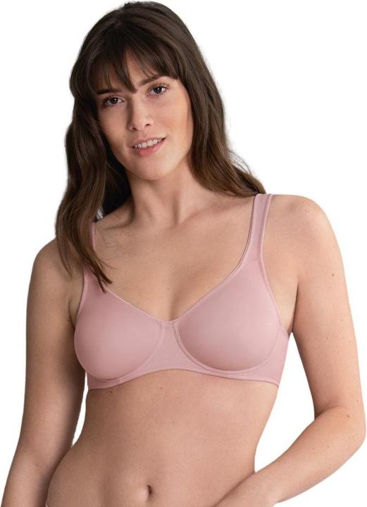 Produktbild Anita bügel-bh, twin (95 E)