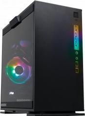 Actual product image Medion Erazer Engineer P10 MT MD35332 (512 GB, 16 GB, Intel Core i5-12400)