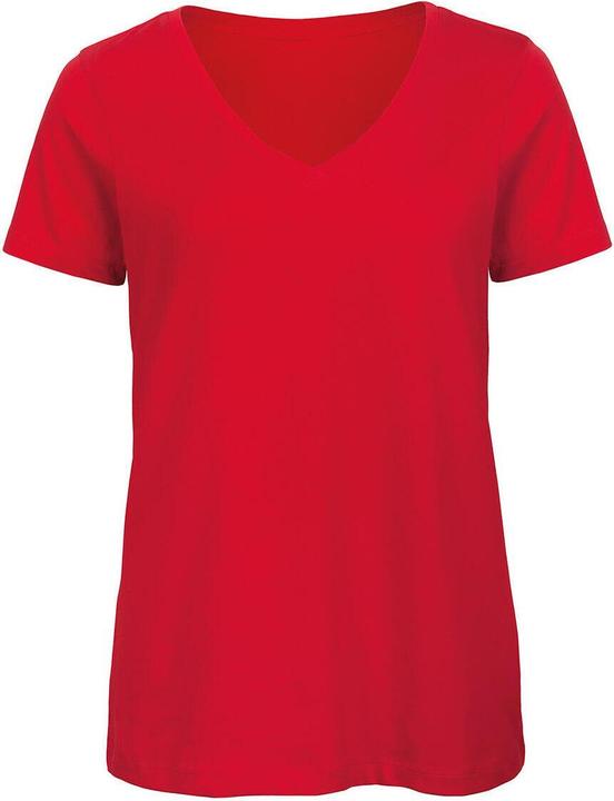 Produktbild B&C Organic Inspire (XXL)