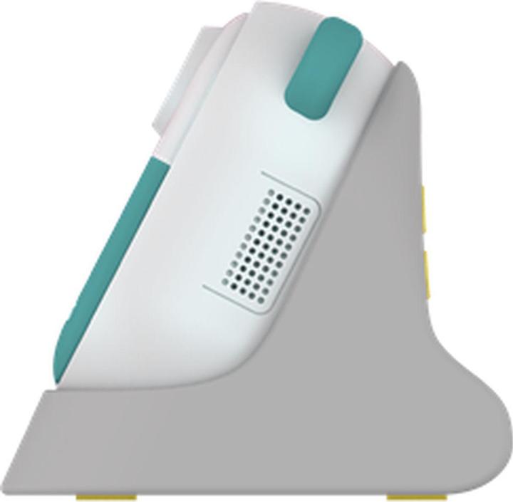 Produktbild myFirst Camera Insta Wi