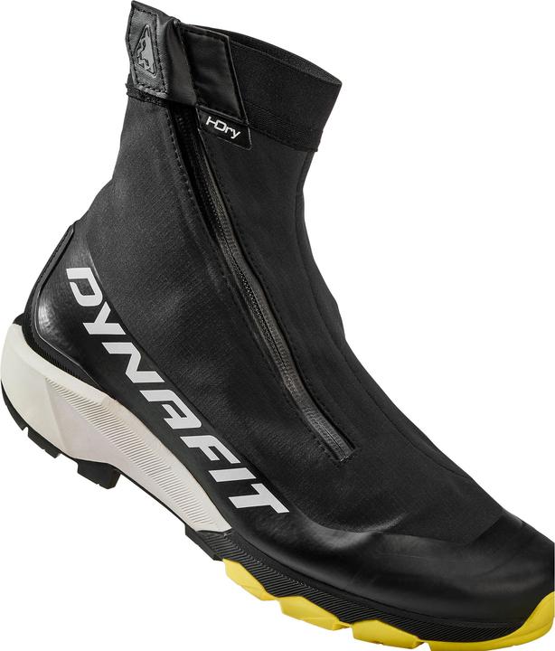 Produktbild Dynafit Elevation WP Mountaineering Schuhe Unisex (40)