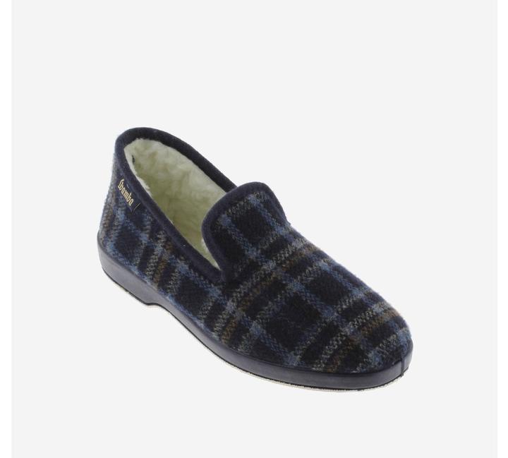 Image du produit Victoria Chaussons (39)