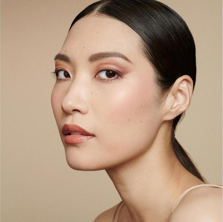 Produktbild Catrice The Electric Rose (Rose)
