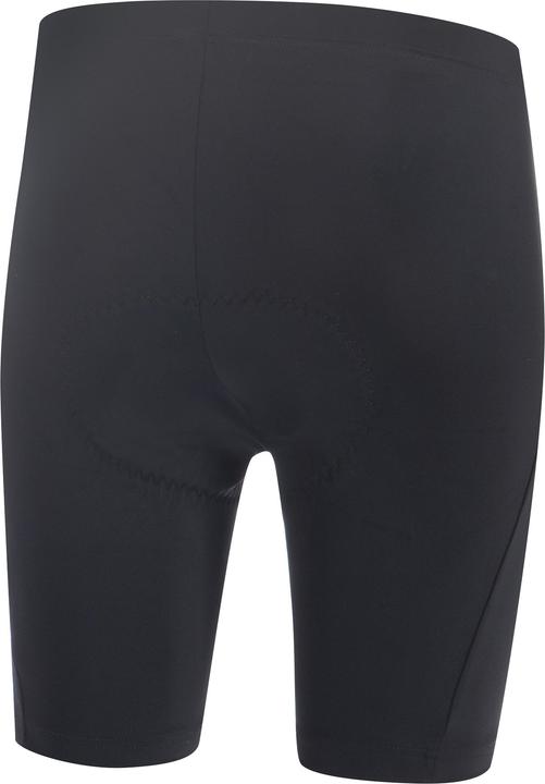 Produktbild Jeuf Essential Road (S)