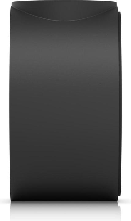 Produktbild Ubiquiti Camera Compact Junction Box Schwarz 1 Stück (Gehäuse)