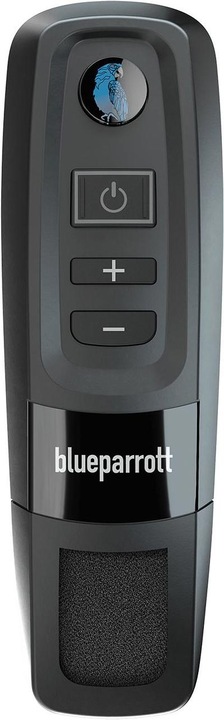 Produktbild Jabra BlueParrott C300-XT MS (Kabellos, USB Typ-B)