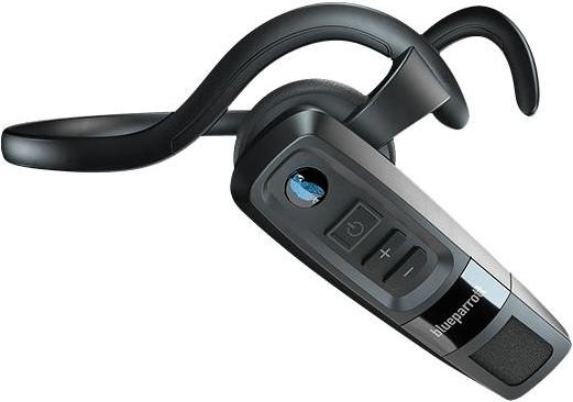 Produktbild Jabra BlueParrott C300-XT MS (Kabellos, USB Typ-B)