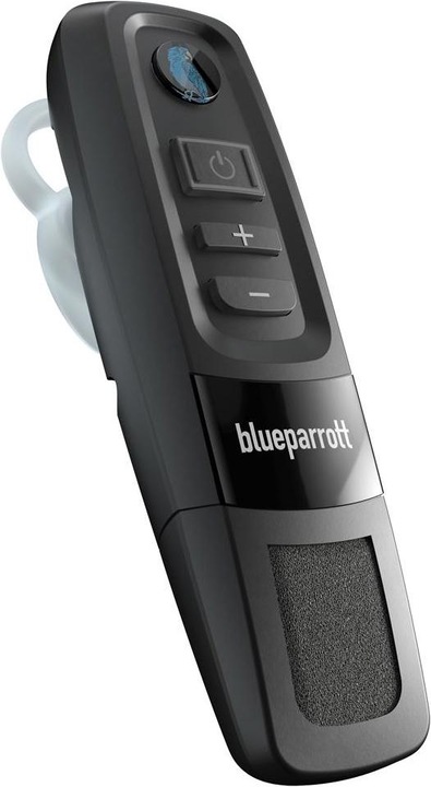 Produktbild Jabra BlueParrott C300-XT MS (Kabellos, USB Typ-B)