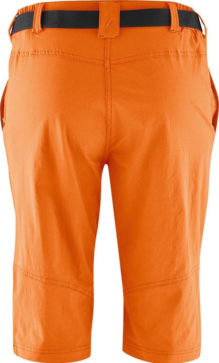 Actual product image Maier Sports Bermuda «Lawa» (44)