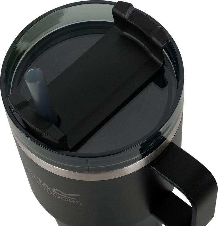 Immagine prodotto Regatta Thermulate (0.60 l)